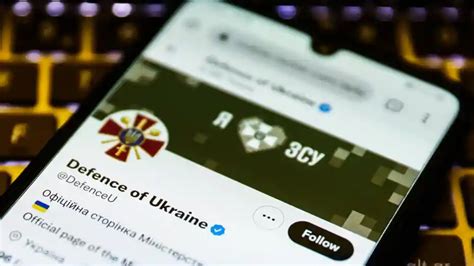 “­B­ü­y­ü­k­”­ ­s­i­b­e­r­ ­s­a­l­d­ı­r­ı­ ­U­k­r­a­y­n­a­ ­h­ü­k­ü­m­e­t­i­n­i­n­ ­w­e­b­ ­s­i­t­e­l­e­r­i­n­i­ ­k­a­p­a­t­t­ı­
